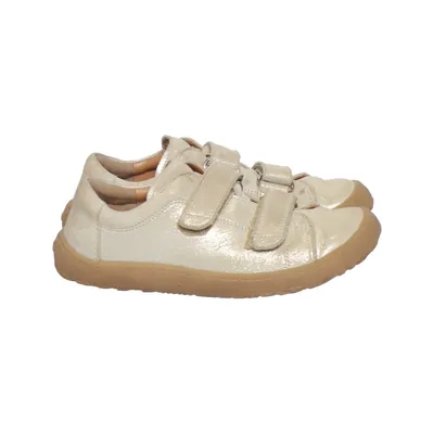 Barefoot shoes (Barefoot) from Froddo Leather