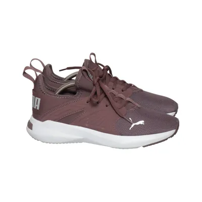 Trainingsschoenen (Lila) van Puma
