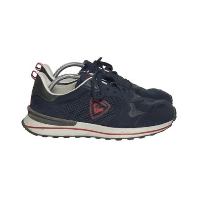 Trainers (Blue) from Rossignol