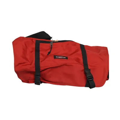 Training Bag (Red) from Eastpak