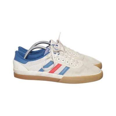 Trainers (City Cup) from Adidas Skateboarding