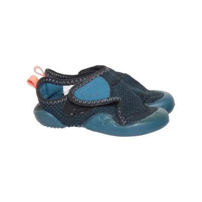 Chaussures de bain (Slipper 580) de Decathlon