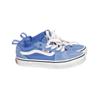 Baskets (Sk8-Mid) de Vans