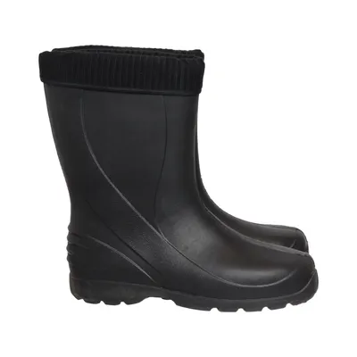 Regenlaarzen (Leichte Eva Thermo Gummistiefel) van Track