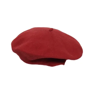 Béret (Rouge) de Loevenich Laine