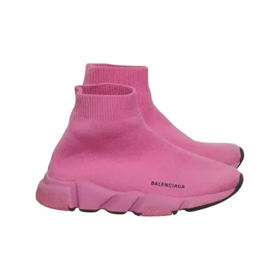 Trainingsschoenen (Speed) van Balenciaga