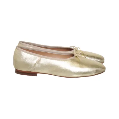 Ballerinaskor (Ballerina) från Mansur Gavriel