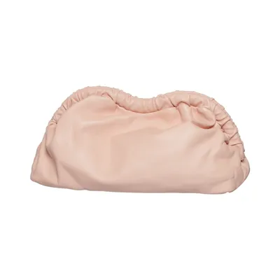 Handbag (Cloud Clutch) from Mansur Gavriel