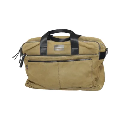 Computer bag (Green) from Strellson
