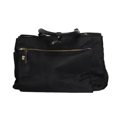 Sac à bandoulière (Noir) de Tumi