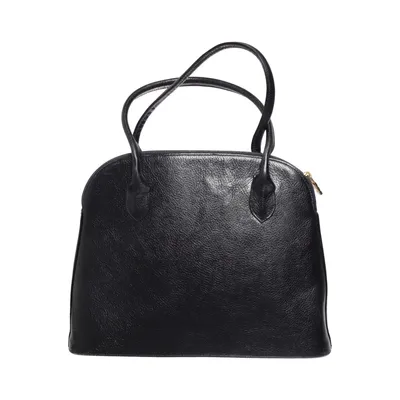 Sac à main (Noir) de Rolf Dey