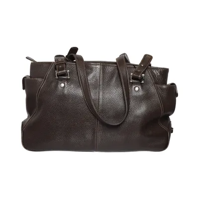 Sac à main (Marron) de JOOP!