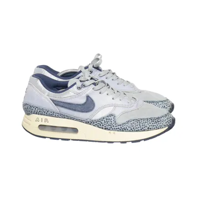 Baskets (Air Max 1) de Nike Air Max