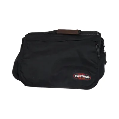 Schoudertas (Zwart) van Eastpak
