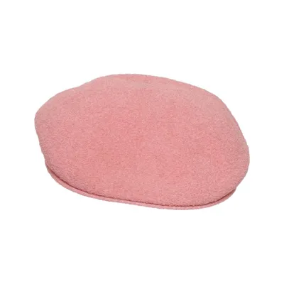 Béret (Rose) de Kangol