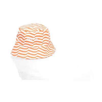 Bøllehat (Orange, Hvid) fra Aperol