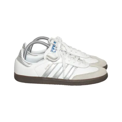Sneakers (Samba) from Adidas Originals