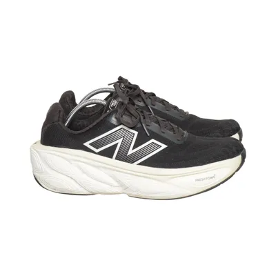 Hardloopschoenen (Fresh Foam X More) van New Balance
