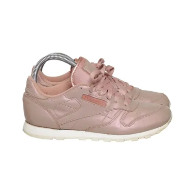 Trainers (Pink) from Reebok