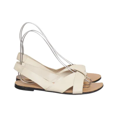 Sandaler (Beige) fra Vagabond