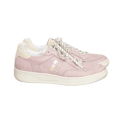 Sneakers (Rosa, Beige) från Méliné