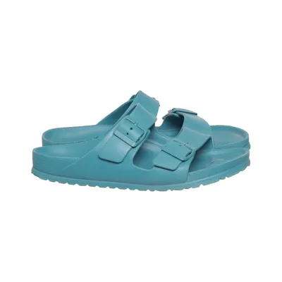Sandalen (Arizona) van Birkenstock