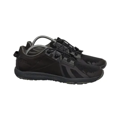 Schoenen (Grijs, Zwart) van Jack Wolfskin