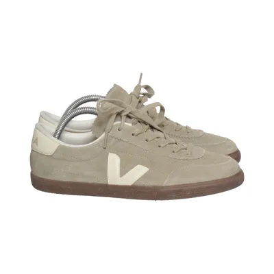 Sneakers (Grön, Brun) från Veja