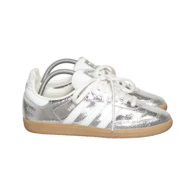 Træningssko (Samba) fra Adidas Originals