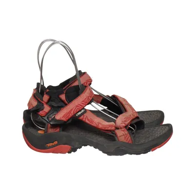 Sandalen (S/N 6200) van Teva