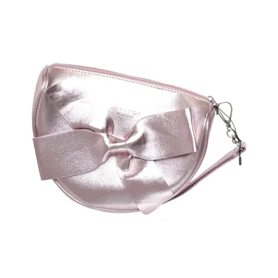 Clutchtaske (Pink) fra Bath & Body Works