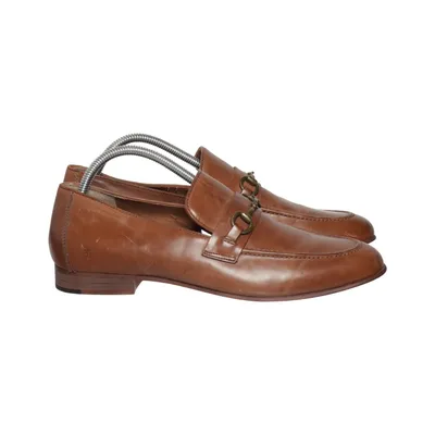 Mocassins (Brooks) de Windsorsmith Polyuréthane