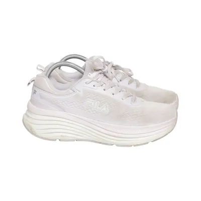 Trainers (Pink) from Fila