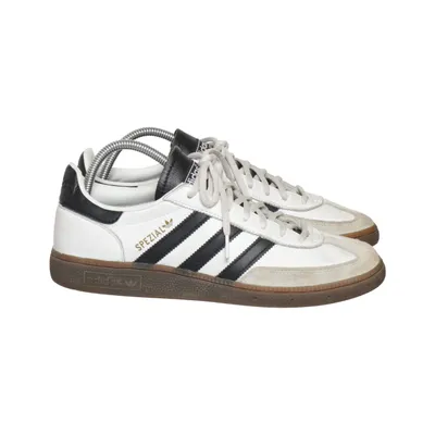 Trainingsschoenen (Samba) van Adidas Originals
