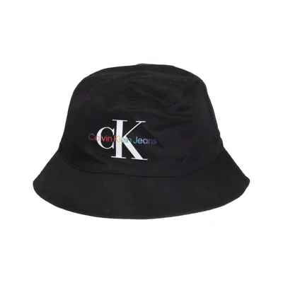 Bucket hat (Black) from Calvin Klein Jeans