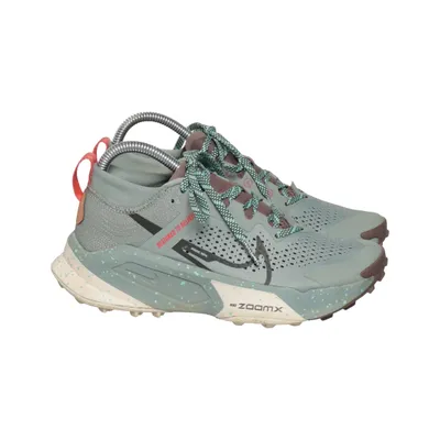 Hiking shoes (Pegasus Trail 4) from Nike Trail