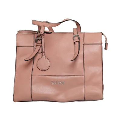 Sac à main (Rose) de Guess