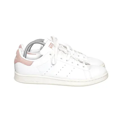Baskets (Stan Smith) de Stan Smith x Adidas