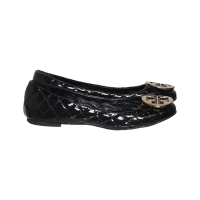 Ballet flats (Reva) from Tory Burch