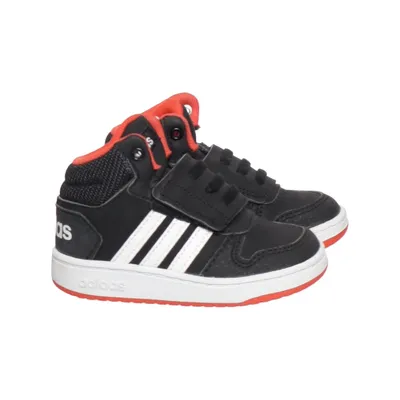 Chaussures de basketball (Hoops Mid) de Adidas
