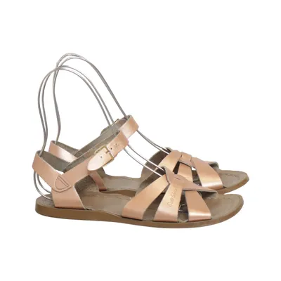 Sandalen (Original) von Salt Water