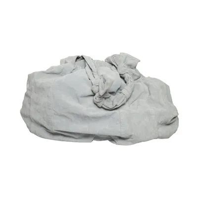Handbag (Gray) from Maze