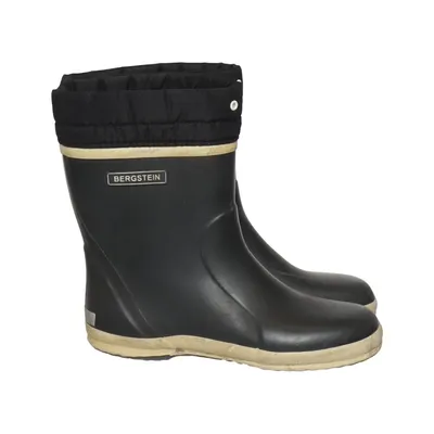 Gummistövlar (Rainboot) från Bergstein
