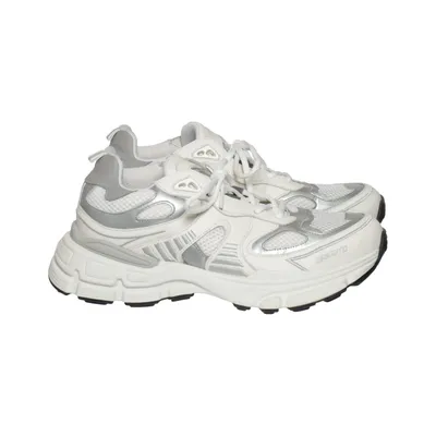 Trainers (Marathon R-Trail) from Axel Arigato