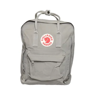 Rugzak (Kanken) van Fjällräven