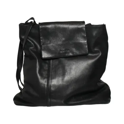 Sac à bandoulière (Inspiration) de Inspiration