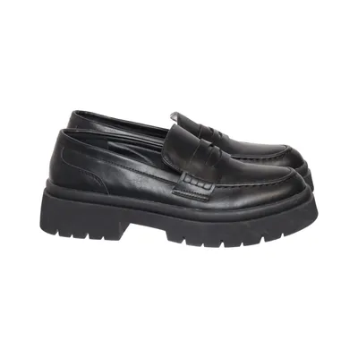 Mocassins (Noir) de Schuh