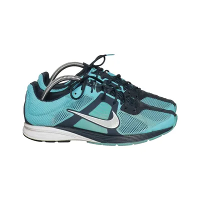 Trainingsschoenen (Zoom Streak) van Nike