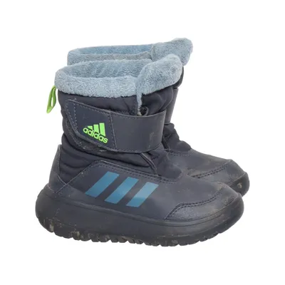 Boots (Blå) från Adidas