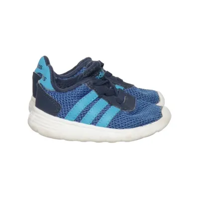 Baskets (Neo) de Adidas Neo
